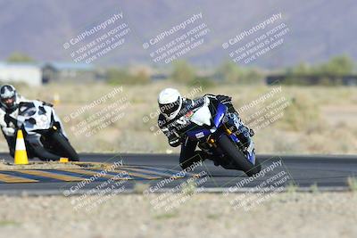 media/May-12-2024-SoCal Trackdays (Sun) [[ad755dc1f9]]/3-Turn 15 (8am)/